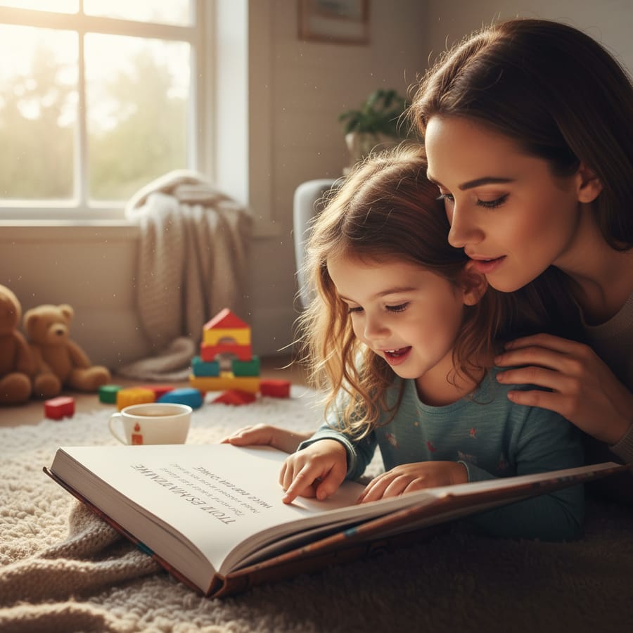 Featured image for How to Write the Dedication Message (Examples)