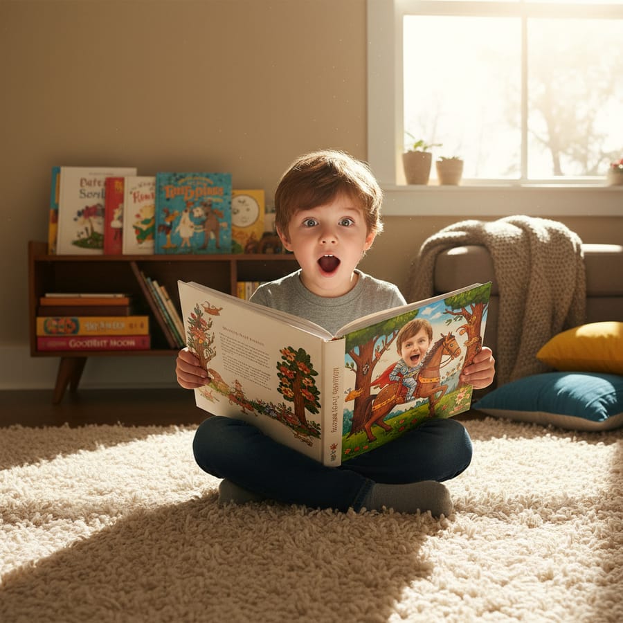 Featured image for StorytimeHero vs Etsy Printables: Which Is Better?