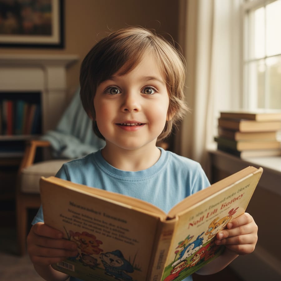 Featured image for Best Photo Resolution for Printing (Simple Guide)