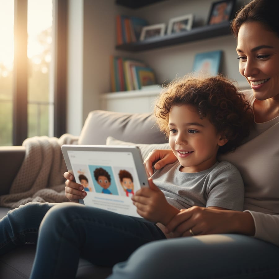 Featured image for Can I Preview the Book Before Purchase?